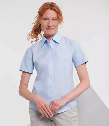 933F%20OXB%20MODEL%201.jpg?