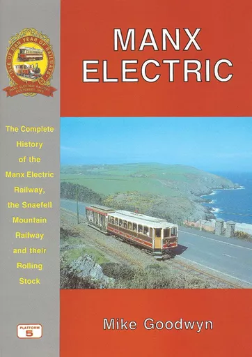 Manx Electric