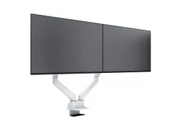 Z19Izbce8kGQfw7aG9CNtg.c-r.jpg?