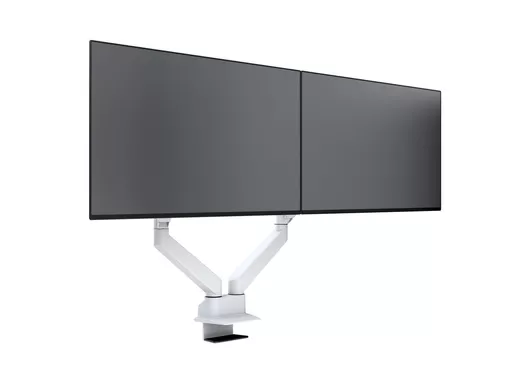 Z19Izbce8kGQfw7aG9CNtg.c-r.jpg?