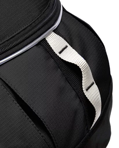 Pursuit Backpack