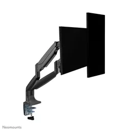 Neomounts-NM-D750DBLACK_05.jpg?