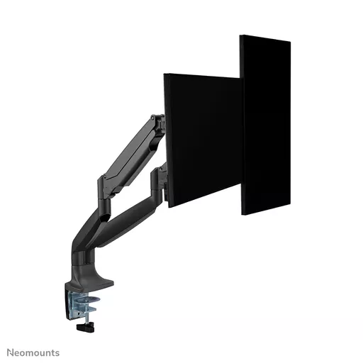 Neomounts-NM-D750DBLACK_05.jpg?
