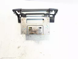 6e47dcf5-4cff-4b21-b153-eb537123a70b.jpeg?