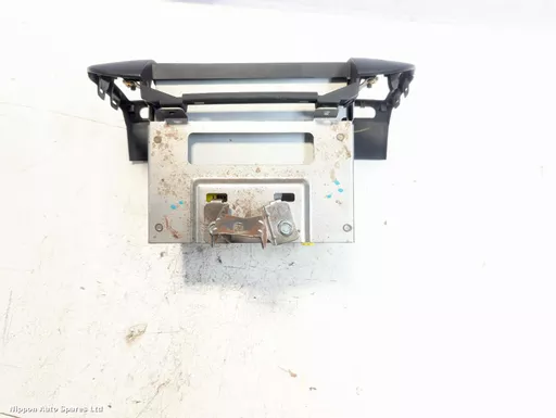 6e47dcf5-4cff-4b21-b153-eb537123a70b.jpeg?