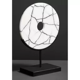 Screenshot 2025-11-19 at 16.29.52.jpg