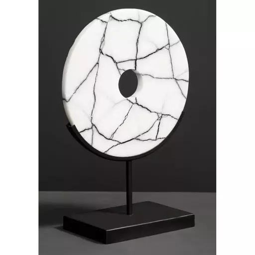 Screenshot 2025-11-19 at 16.29.52.jpg