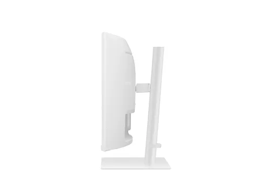 uMT83nvlIymiHPJo8Wc-xg.c-r.png