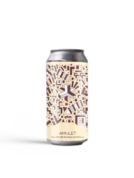 amulet_can.png?