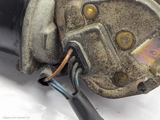 cf9eaa37-4fae-4c8f-98ef-0e2def51c863.jpeg?