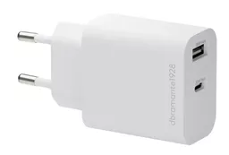 s8K3ZpXS_ka0NuoBVOrkHw.c-r.jpg?