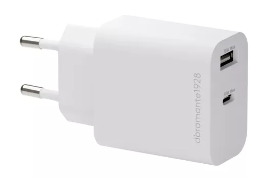 s8K3ZpXS_ka0NuoBVOrkHw.c-r.jpg?