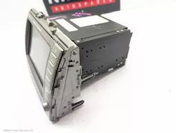 425b2176-af7f-4bb1-9625-541008ae2901.jpeg?