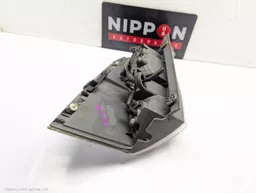 ce4177f0-99ab-47ea-905d-95ea26ecf154.jpeg?