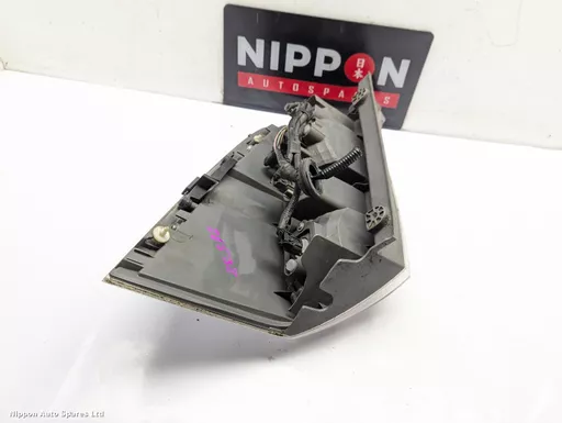 ce4177f0-99ab-47ea-905d-95ea26ecf154.jpeg?