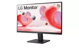 fhd-24mr400-desktopzoom-02.jpg