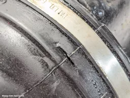 4a76dd1f-acec-4a98-bb2c-85ab118445e6.jpeg?