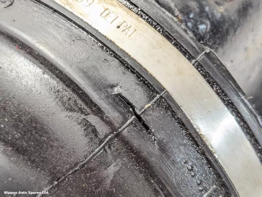 4a76dd1f-acec-4a98-bb2c-85ab118445e6.jpeg?