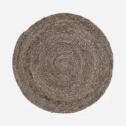 Screenshot 2025-10-22 at 11.51.03.jpg