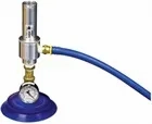 Vacuum & Lifting Products