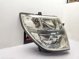 098e4599-2534-4edd-89d4-2c14174e898d.jpeg?