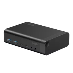 L3G6nOSe7EKItQizjjd4qQ.c-r.jpg?