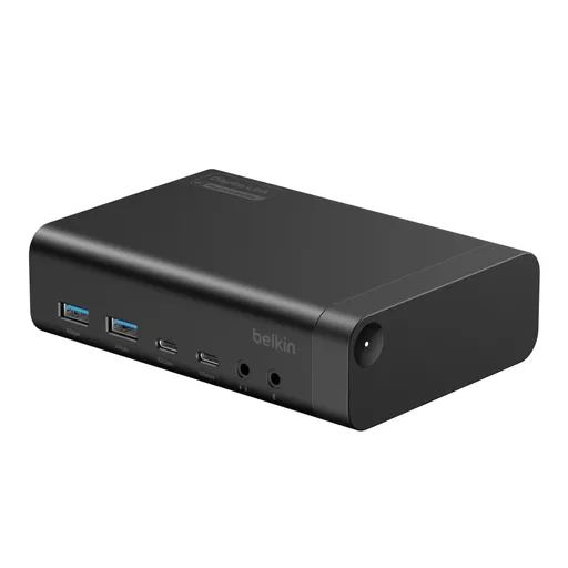 L3G6nOSe7EKItQizjjd4qQ.c-r.jpg?