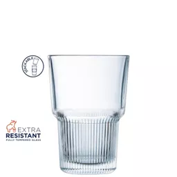 rsz_02eeef0c8d3e489ebd2ed32c44df607e.JPG?