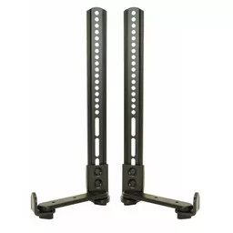 1738685258-41343400.jpg?