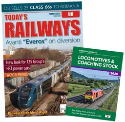 P5cluk289-amp-lcs26_927x907.jpg?