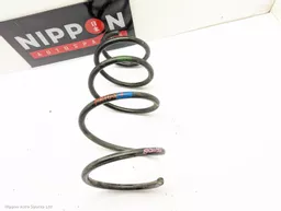 66f5962d-ed39-46ec-b9a6-6ddab7ea9961.jpeg?