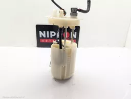 f6f99634-b922-411e-8ecf-8e193c53e034.jpeg?