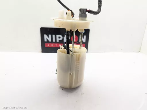 f6f99634-b922-411e-8ecf-8e193c53e034.jpeg?