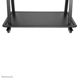 Neomounts-NS-M4000BLACK_07.jpg?