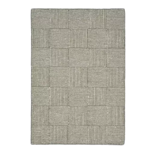 Rug, Chess