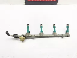 e55ebbda-d5ef-4352-95a3-8b0d8983587b.jpeg?