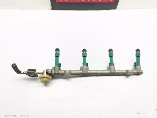 e55ebbda-d5ef-4352-95a3-8b0d8983587b.jpeg?