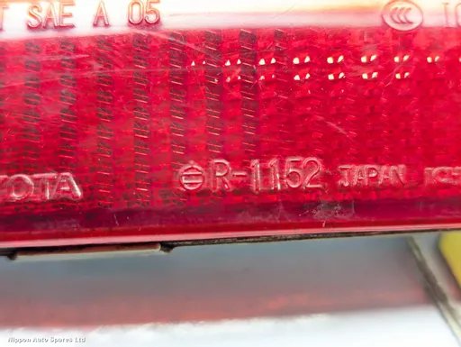 e7281163-2f59-41a4-9273-e8e0374d64e3.jpeg?