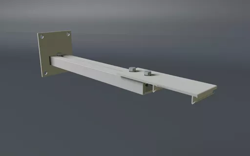 1340434 Extension Brackets (2).jpg