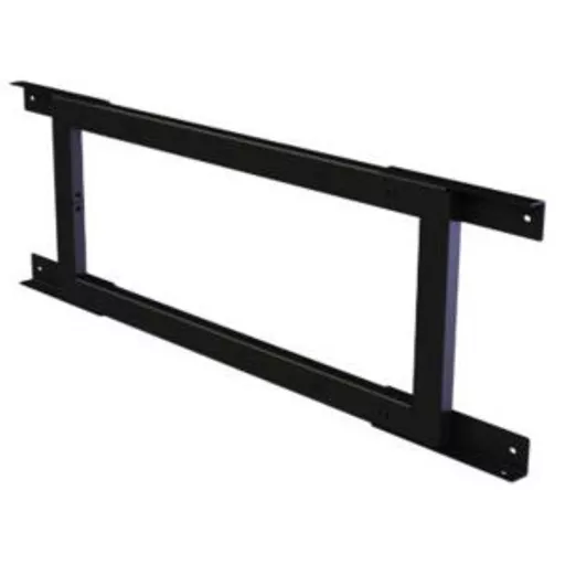 Peerless ACC-MBF mounting kit