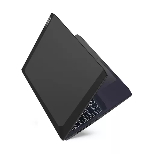 8UvrpUAE00q22q3pVCJ1pQ.c-r.jpg?