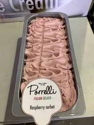 Raspberry-Sorbet_450x600.jpg?