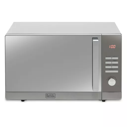 30 Litre Combination Microwave