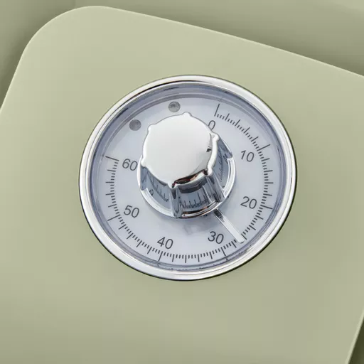SD10510GN_07.jpg