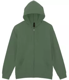 GD69%20MGR%20FRONT.jpg?