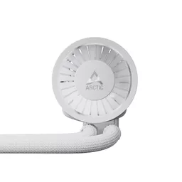 E7Z5mqe6ZUOTKW6kGil8VQ.c-r.jpg?