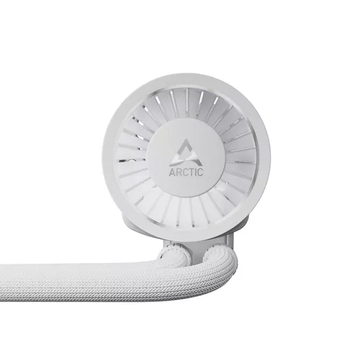 E7Z5mqe6ZUOTKW6kGil8VQ.c-r.jpg?