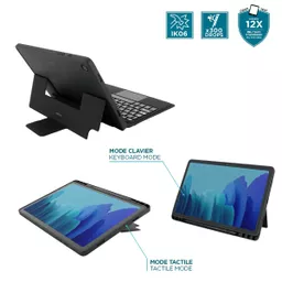 lTdaVvtD20mOP64AdH2JjQ.c-r.jpg?