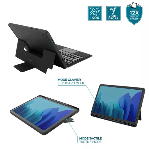 lTdaVvtD20mOP64AdH2JjQ.c-r.jpg?