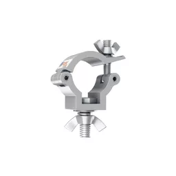 1563605995-82980500.jpg?